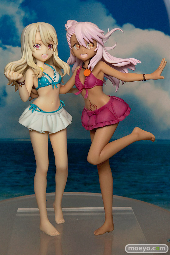 「HOBBY ROUND（ホビーラウンド） 16」会場の様子画像08