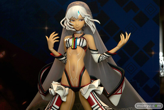 「HOBBY ROUND（ホビーラウンド） 16」会場の様子画像12