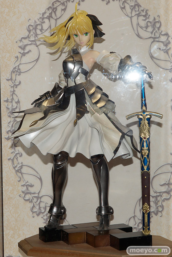 「HOBBY ROUND（ホビーラウンド） 16」会場の様子画像13