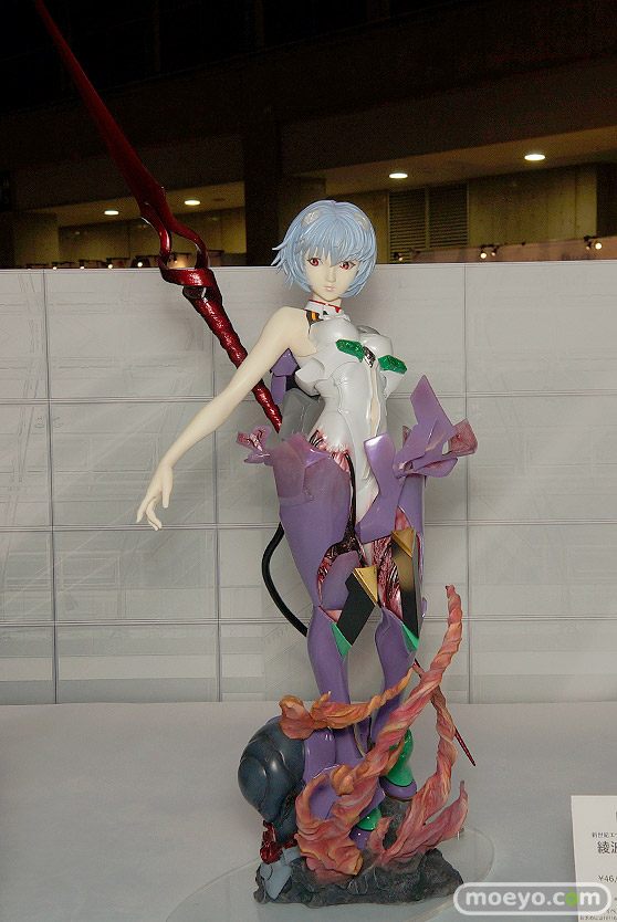 「HOBBY ROUND（ホビーラウンド） 16」会場の様子画像14