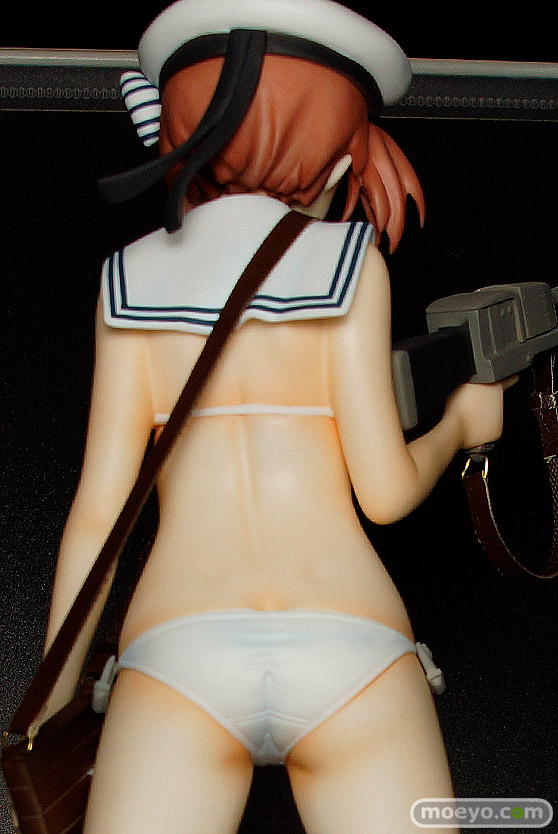 「HOBBY ROUND（ホビーラウンド） 16」会場の様子画像20