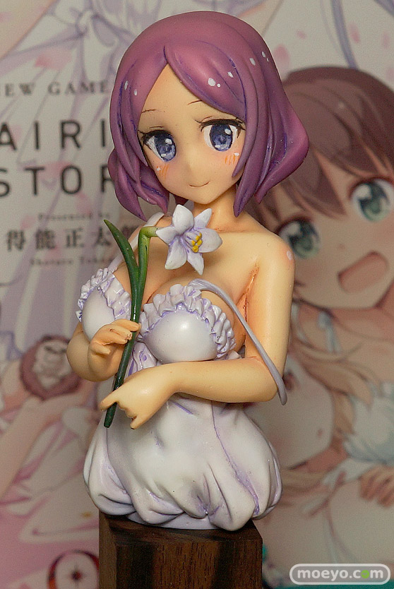 「HOBBY ROUND（ホビーラウンド） 16」会場の様子画像21