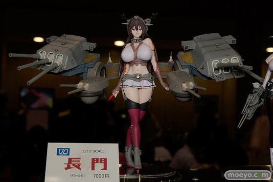 「HOBBY ROUND（ホビーラウンド） 16」会場の様子画像22