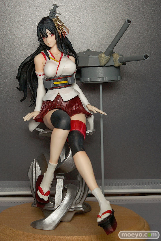 「HOBBY ROUND（ホビーラウンド） 16」会場の様子画像25