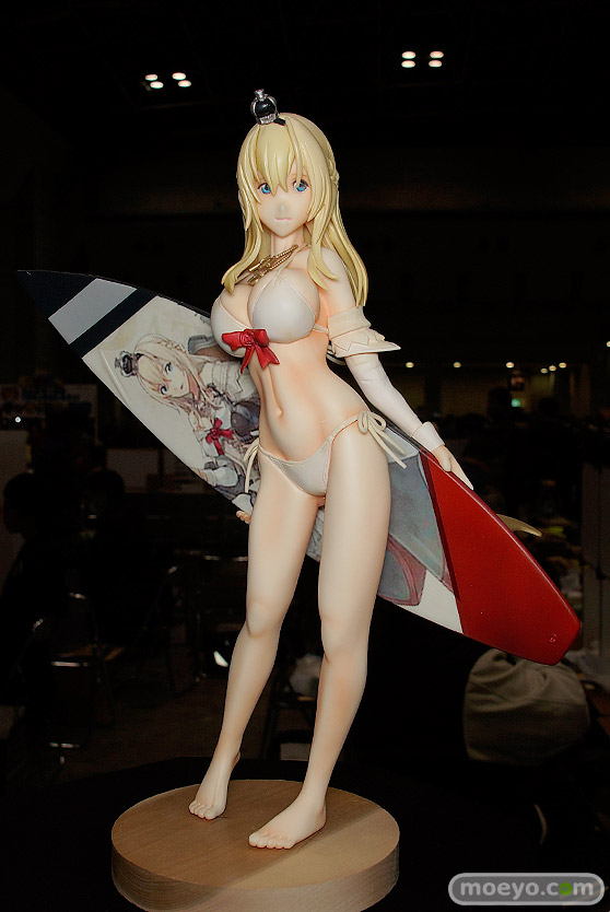 「HOBBY ROUND（ホビーラウンド） 16」会場の様子画像27