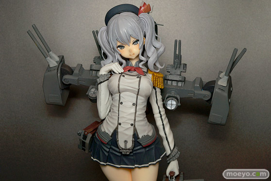 「HOBBY ROUND（ホビーラウンド） 16」会場の様子画像28