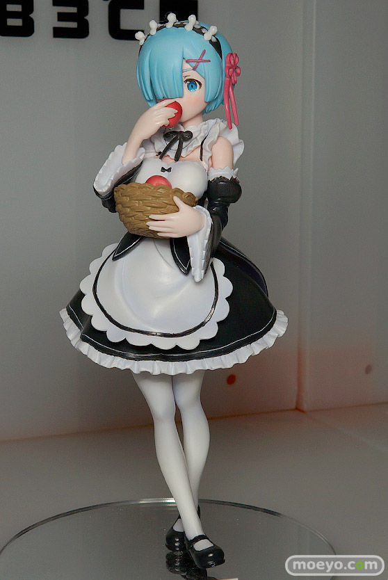 「HOBBY ROUND（ホビーラウンド） 16」会場の様子画像29