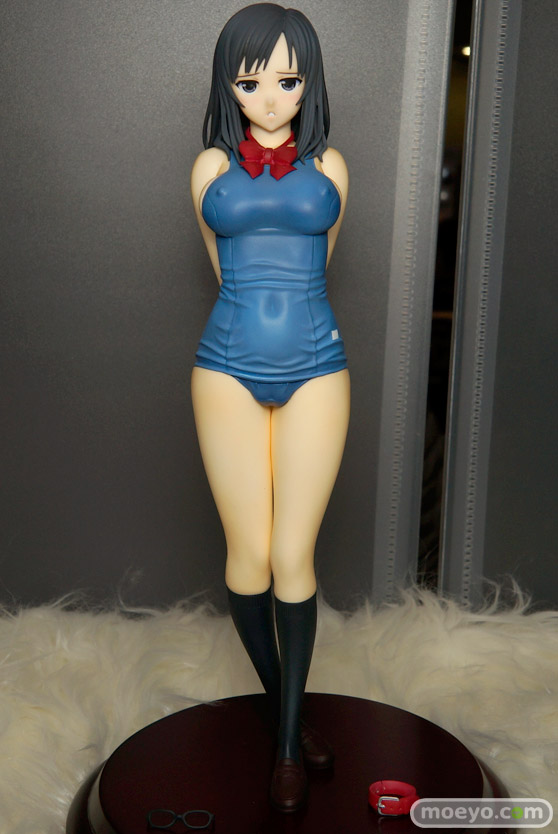 「HOBBY ROUND（ホビーラウンド） 16」会場の様子画像30