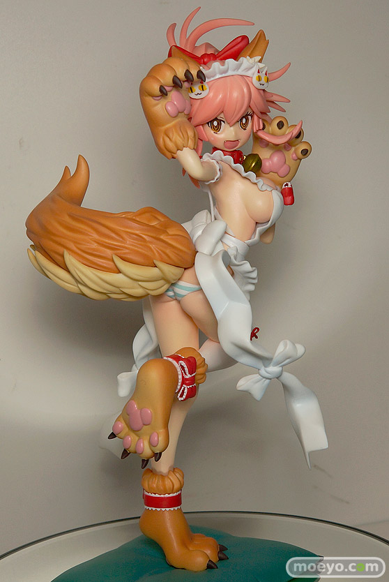 「HOBBY ROUND（ホビーラウンド） 16」会場の様子画像32