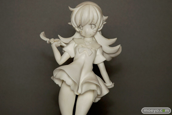 「トレジャーフェスタin有明16」のグランドトイズのディーラーブース美少女フィギュア画像06