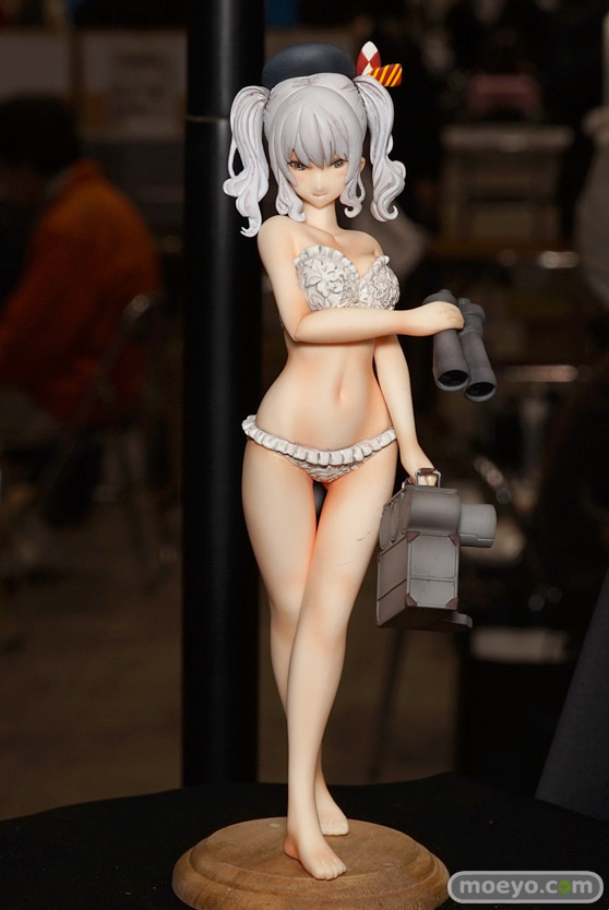 HOBBY ROUND 16　画像　サンプル　レビュー　フィギュア　ホビーラウンド　S-MIST 自作ライダー 卓球模型 01