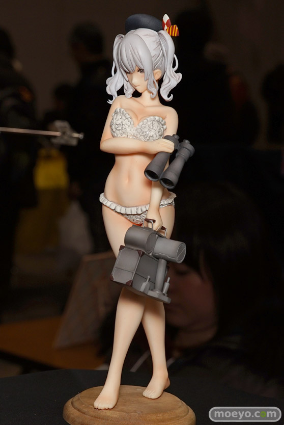 HOBBY ROUND 16　画像　サンプル　レビュー　フィギュア　ホビーラウンド　S-MIST 自作ライダー 卓球模型 03