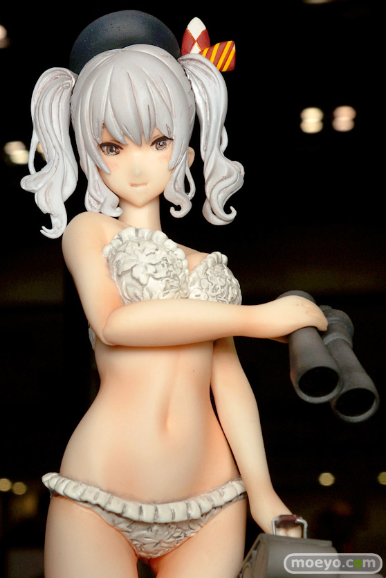 HOBBY ROUND 16　画像　サンプル　レビュー　フィギュア　ホビーラウンド　S-MIST 自作ライダー 卓球模型 05