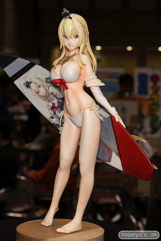 HOBBY ROUND 16　画像　サンプル　レビュー　フィギュア　ホビーラウンド　S-MIST 自作ライダー 卓球模型 06