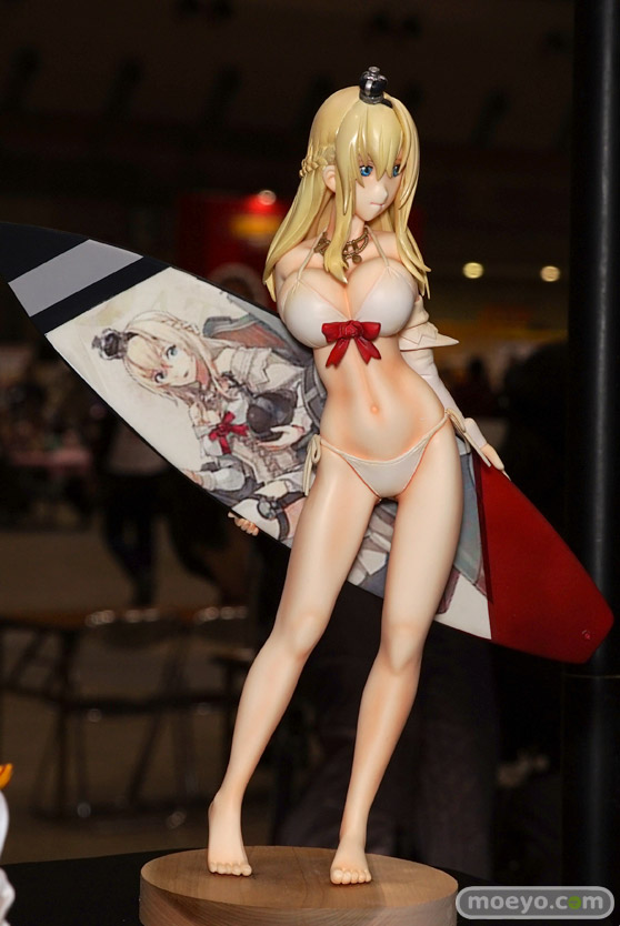 HOBBY ROUND 16　画像　サンプル　レビュー　フィギュア　ホビーラウンド　S-MIST 自作ライダー 卓球模型 07