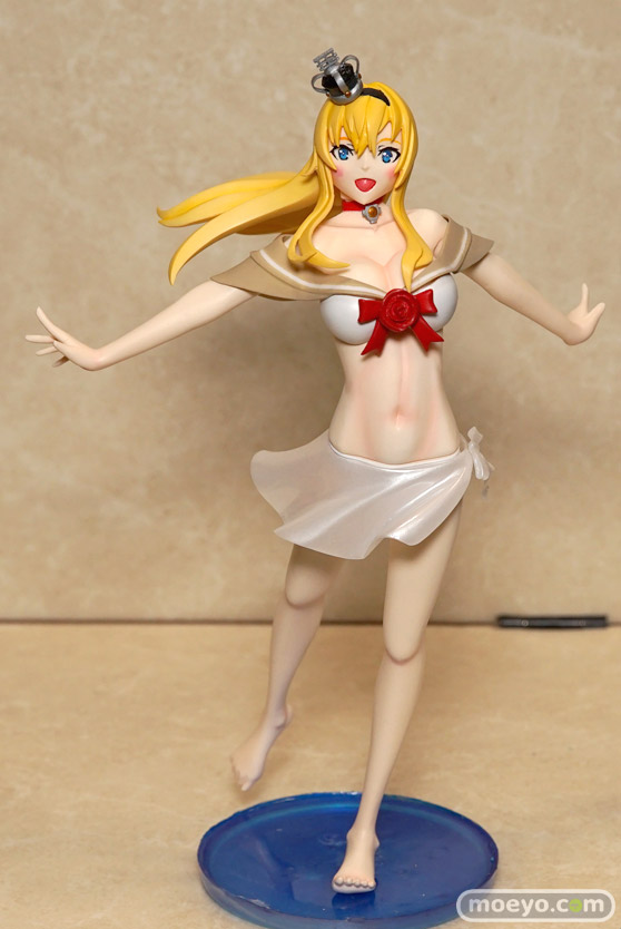 HOBBY ROUND 16　画像　サンプル　レビュー　フィギュア　ホビーラウンド　S-MIST 自作ライダー 卓球模型 16