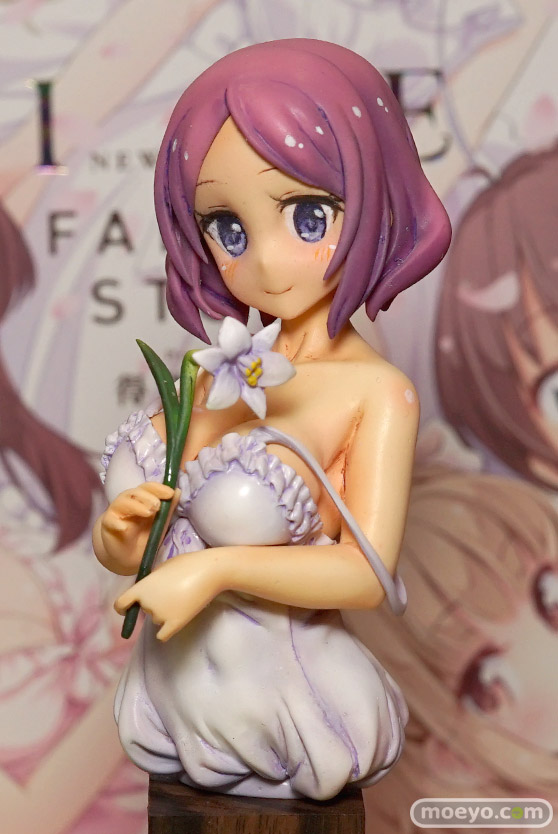 HOBBY ROUND 16　画像　サンプル　レビュー　フィギュア　ホビーラウンド　S-MIST 自作ライダー 卓球模型 18