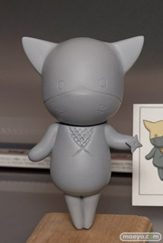 HOBBY ROUND 16　画像　サンプル　レビュー　フィギュア　ホビーラウンド　おとなの美術室 専門学校デジタルアーツ東京 硫黄泉 15