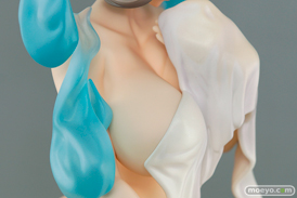 ホビージャパンの朧村正 紺菊 -湯煙温泉三昧 Ver.-の新作フィギュア製品版画像15