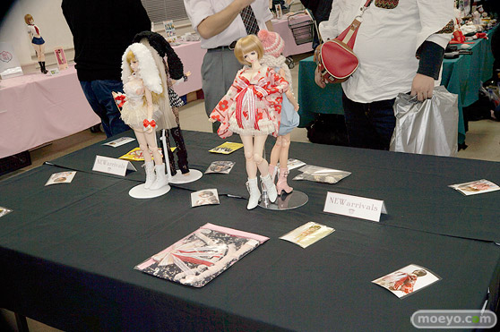 ANGEL PHILIA/Pink Drops 単独イベントのPRIVATE ROOM 14 ～ANGEL CHRISTMAS～会場の様子画像01