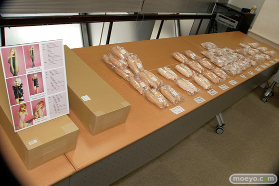 ANGEL PHILIA/Pink Drops 単独イベントのPRIVATE ROOM 14 ～ANGEL CHRISTMAS～会場の様子画像08