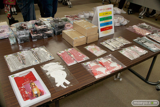 ANGEL PHILIA/Pink Drops 単独イベントのPRIVATE ROOM 14 ～ANGEL CHRISTMAS～会場の様子画像09