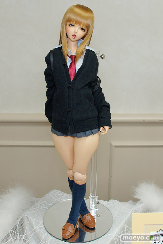 ANGEL PHILIA/Pink Drops 単独イベントのPRIVATE ROOM 14 ～ANGEL CHRISTMAS～会場の様子画像10