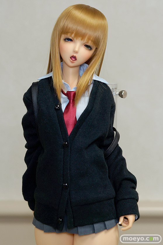 ANGEL PHILIA/Pink Drops 単独イベントのPRIVATE ROOM 14 ～ANGEL CHRISTMAS～会場の様子画像11