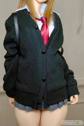 ANGEL PHILIA/Pink Drops 単独イベントのPRIVATE ROOM 14 ～ANGEL CHRISTMAS～会場の様子画像12