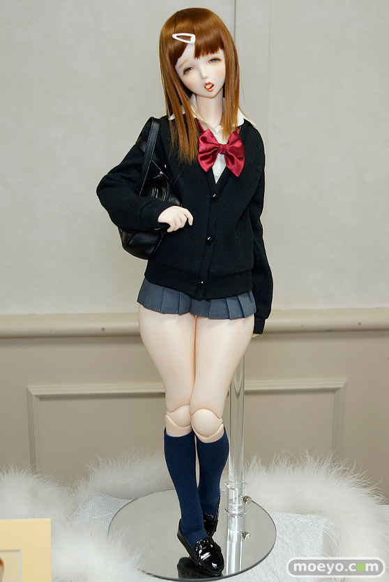 ANGEL PHILIA/Pink Drops 単独イベントのPRIVATE ROOM 14 ～ANGEL CHRISTMAS～会場の様子画像15