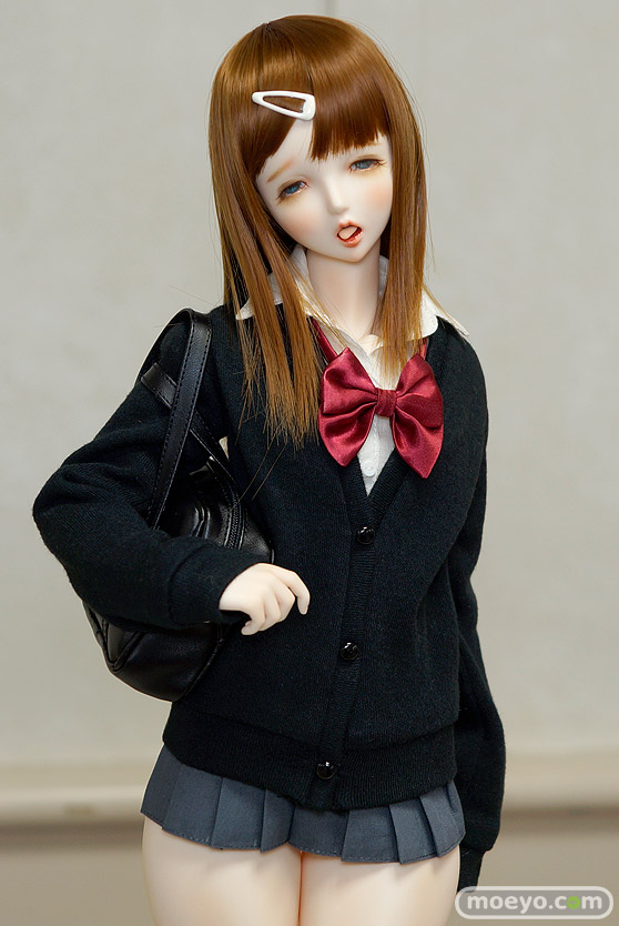 ANGEL PHILIA/Pink Drops 単独イベントのPRIVATE ROOM 14 ～ANGEL CHRISTMAS～会場の様子画像16