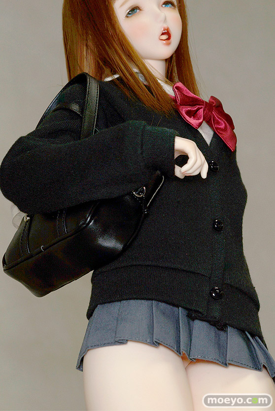 ANGEL PHILIA/Pink Drops 単独イベントのPRIVATE ROOM 14 ～ANGEL CHRISTMAS～会場の様子画像17