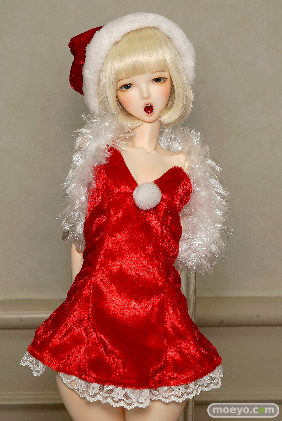 ANGEL PHILIA/Pink Drops 単独イベントのPRIVATE ROOM 14 ～ANGEL CHRISTMAS～会場の様子画像20