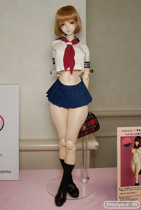 ANGEL PHILIA/Pink Drops 単独イベントのPRIVATE ROOM 14 ～ANGEL CHRISTMAS～会場の様子画像23