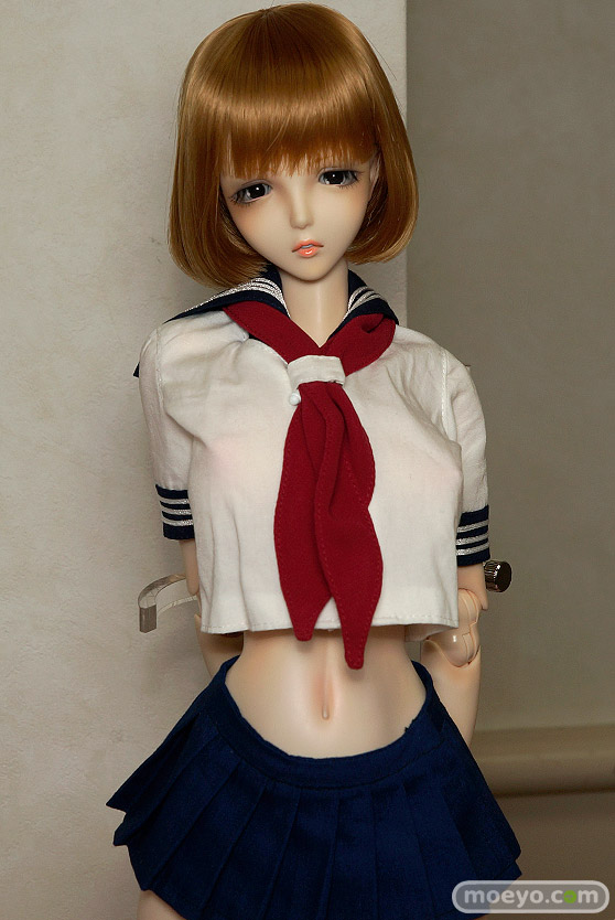 ANGEL PHILIA/Pink Drops 単独イベントのPRIVATE ROOM 14 ～ANGEL CHRISTMAS～会場の様子画像24