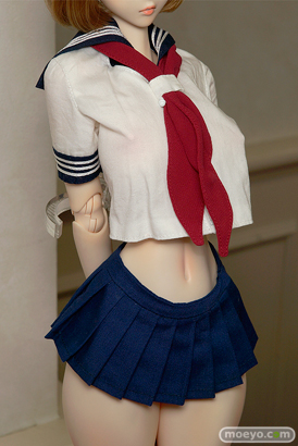 ANGEL PHILIA/Pink Drops 単独イベントのPRIVATE ROOM 14 ～ANGEL CHRISTMAS～会場の様子画像25