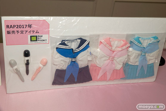 ANGEL PHILIA/Pink Drops 単独イベントのPRIVATE ROOM 14 ～ANGEL CHRISTMAS～会場の様子画像29