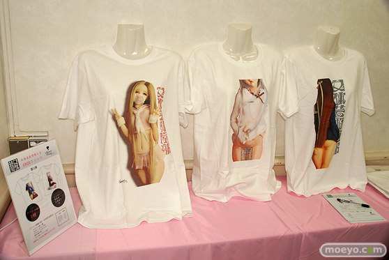 ANGEL PHILIA/Pink Drops 単独イベントのPRIVATE ROOM 14 ～ANGEL CHRISTMAS～会場の様子画像30