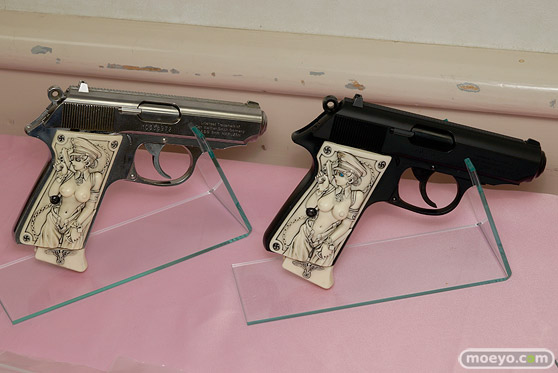 ANGEL PHILIA/Pink Drops 単独イベントのPRIVATE ROOM 14 ～ANGEL CHRISTMAS～会場の様子画像32