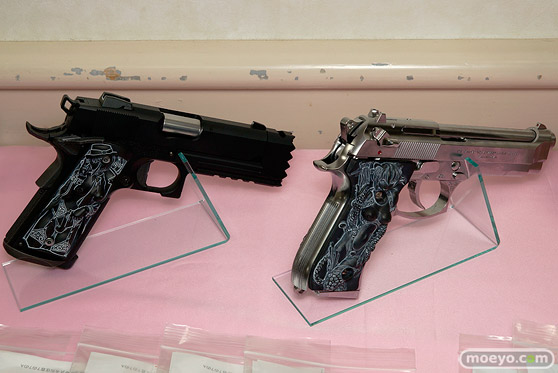 ANGEL PHILIA/Pink Drops 単独イベントのPRIVATE ROOM 14 ～ANGEL CHRISTMAS～会場の様子画像33