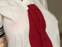 新作ドールや制服コス展示なども！ANGEL PHILIA/Pink Drops 単独イベント「PRIVATE ROOM 14 ～ANGEL CHRISTMAS～」が開催！