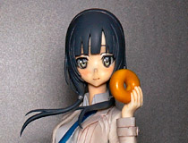 「HOBBY ROUND（ホビーラウンド） 16」様々なディーラーブース特集 「カインドオブマジック＋スオマライストゥットゥ」「はむすた工房」「苺屋敷」ブース