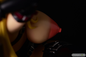 岡山フィギュア・エンジニアリングのナナリーBondage Style!～ボンテージスタイル～の新作フィギュア彩色サンプル画像36