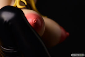 岡山フィギュア・エンジニアリングのナナリーBondage Style!～ボンテージスタイル～の新作フィギュア彩色サンプル画像38