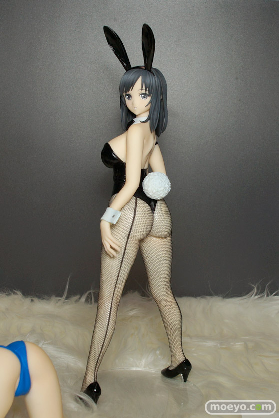 HOBBY ROUND 16　画像　サンプル　レビュー　フィギュア　ホビーラウンド　ボウズロケット 岡山のプラ版使い 温泉天国 18