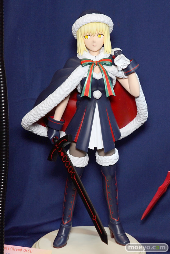 HOBBY ROUND 16　画像　サンプル　レビュー　フィギュア　ホビーラウンド　EBO IWGK ヒロイン工房たんぽぽ 10