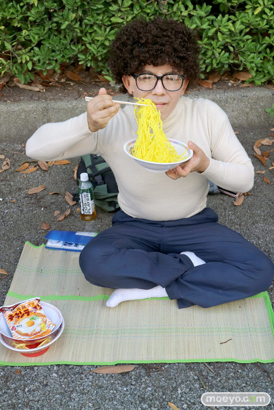 ワンフェス2016（WF2016夏）　コスプレ　イベント　コンパニオン　画像　写真　レポート