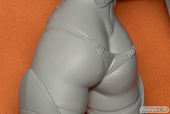 アミエ・グランのハイスクールD×D BorN ゼノヴィア 小悪魔 ver.の新作フィギュア原型画像09