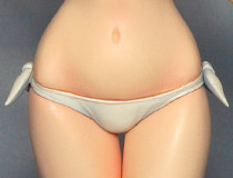 「トレジャーフェスタin有明16」様々なディーラーブース特集 「びけっと・ふぇんす！」「水戸っぽGEARS」「林檎連盟」ブース