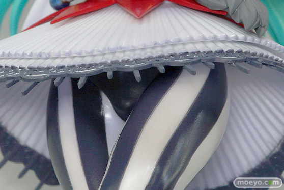 画像　サンプル　レビュー　フィギュア　【トレジャーフェスタin有明16】 グリズリーパンダ06